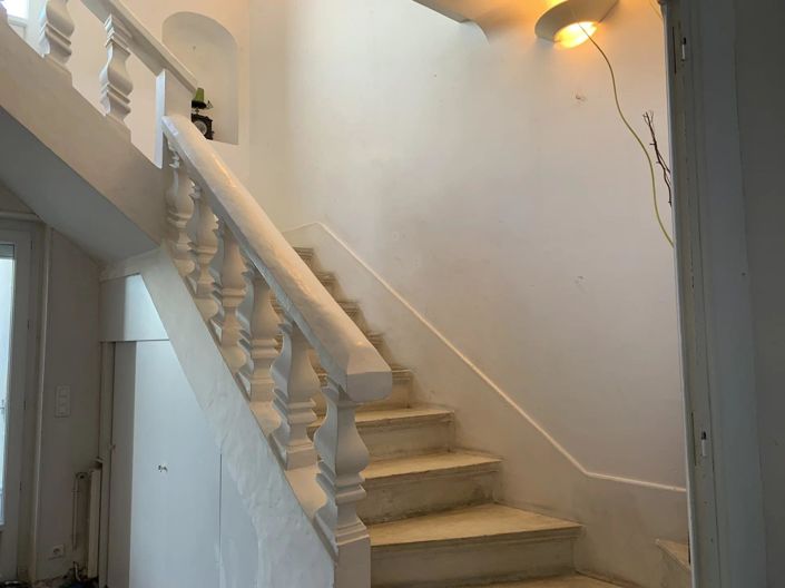 Image No.10-7 Bed House for sale