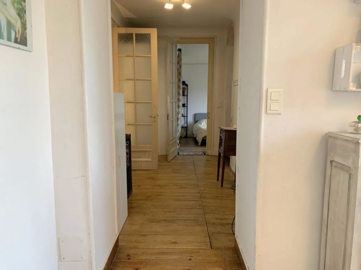 Image No.13-7 Bed House for sale