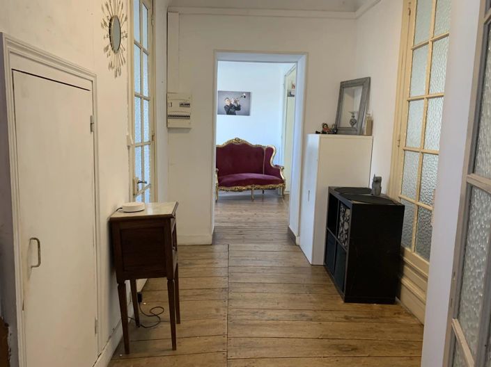 Image No.15-7 Bed House for sale