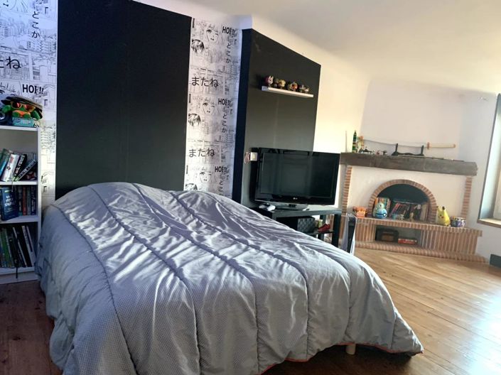 Image No.17-7 Bed House for sale