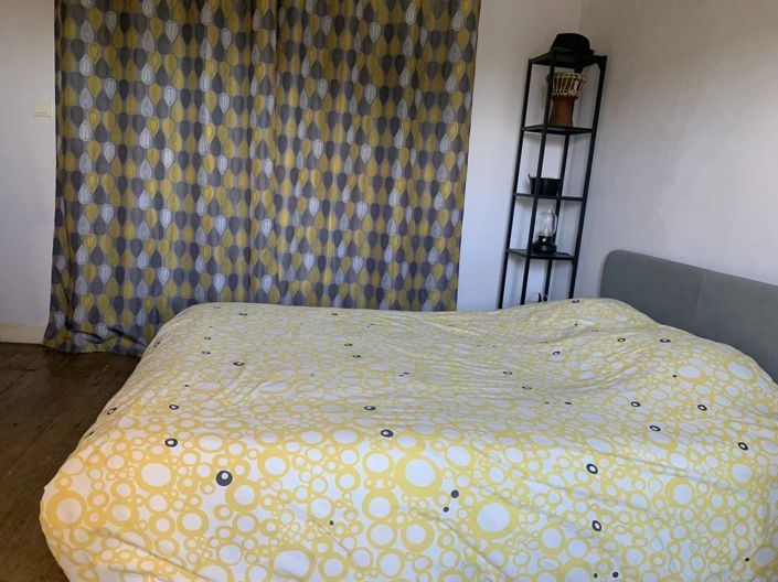 Image No.26-7 Bed House for sale