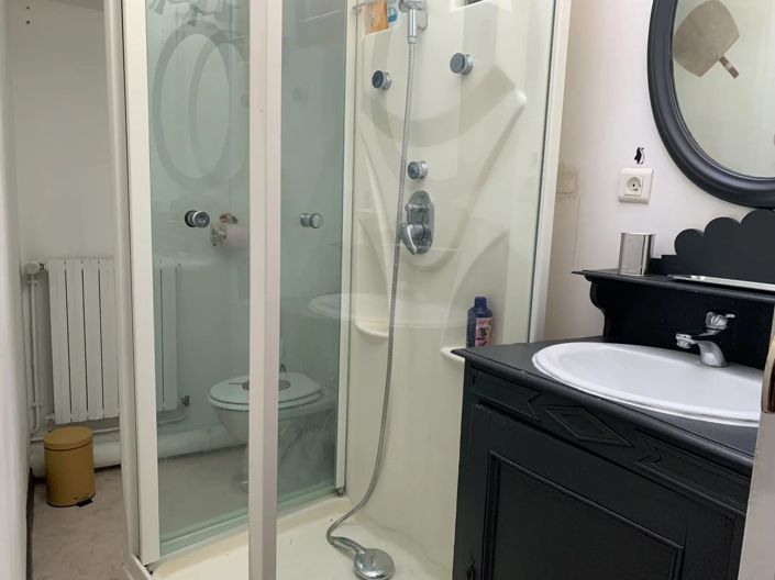 Image No.27-7 Bed House for sale