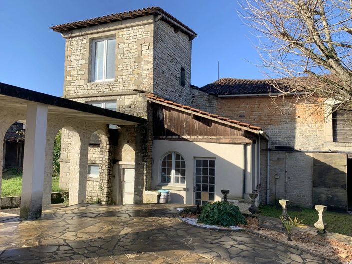 Image No.29-7 Bed House for sale