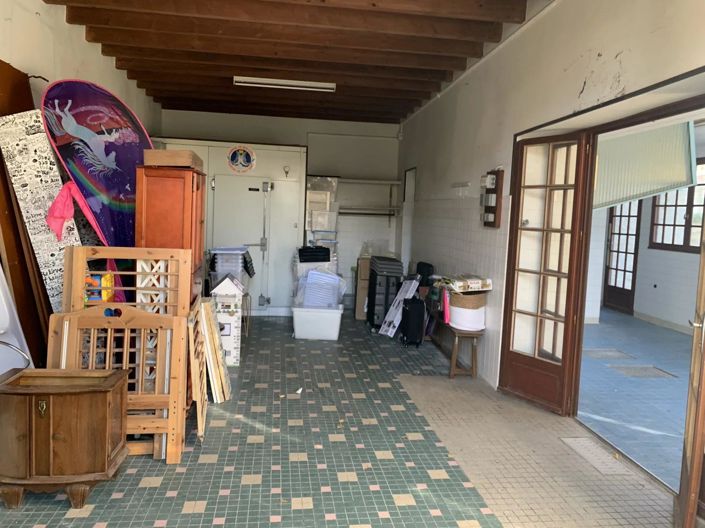 Image No.31-7 Bed House for sale