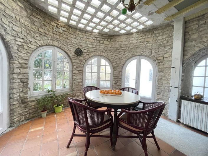 Image No.5-7 Bed House for sale