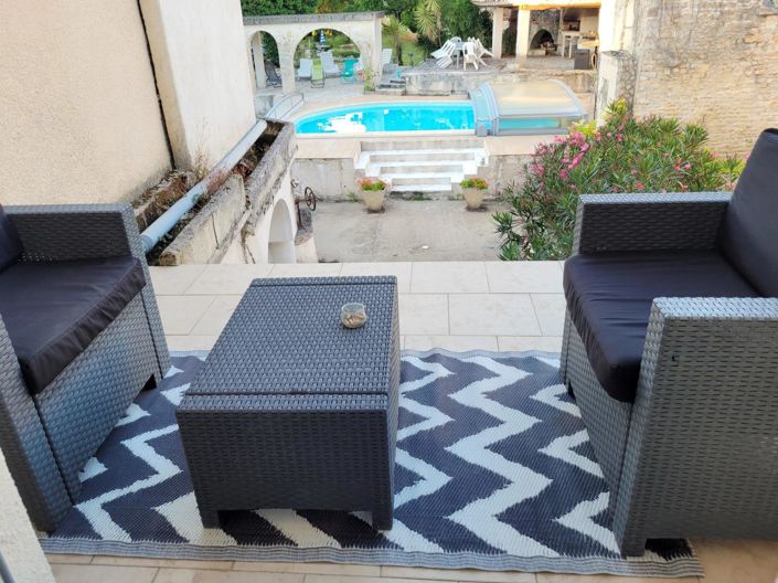 Image No.8-7 Bed House for sale