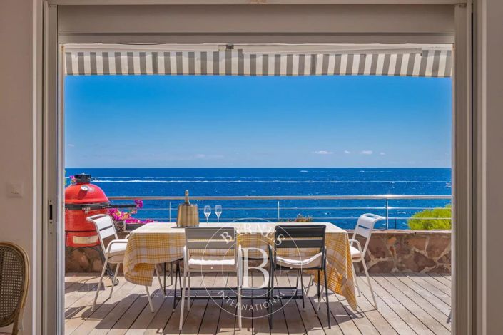 Image No.5-5 Bed House for sale