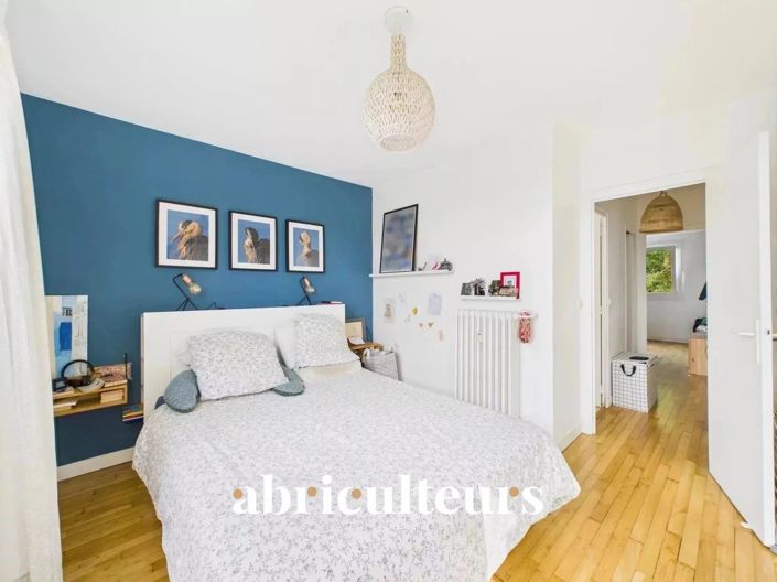 Image No.1-2 Bed Apartment for sale