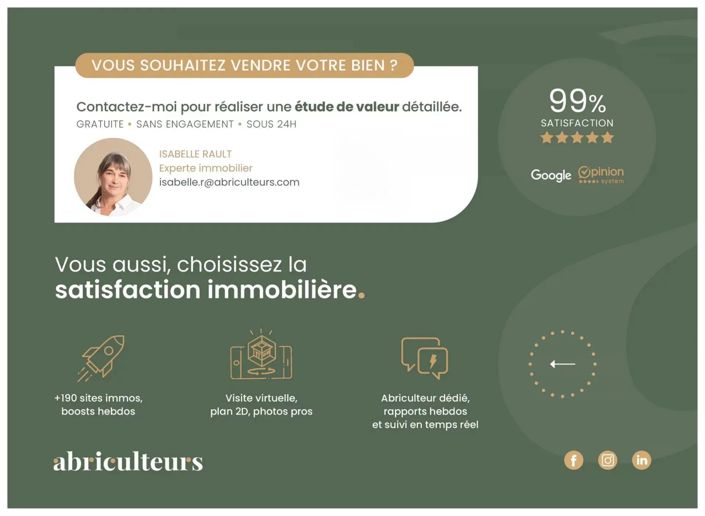 Image No.10-2 Bed Apartment for sale