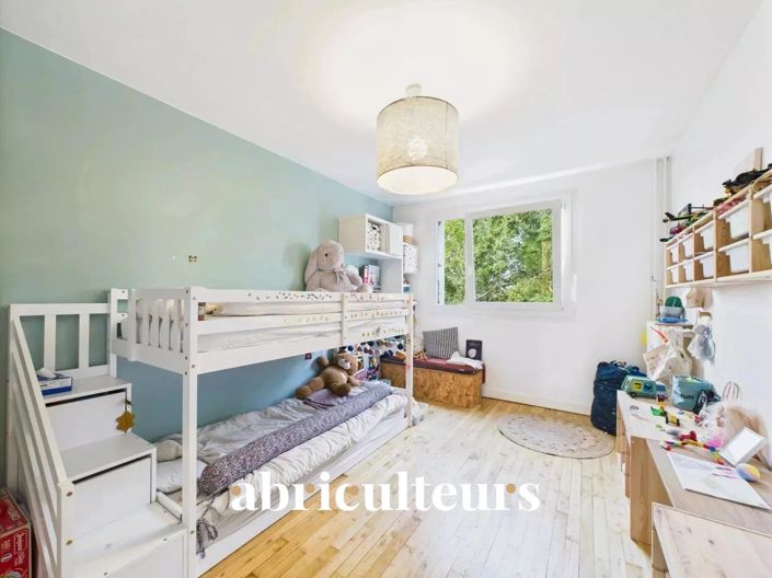 Image No.6-2 Bed Apartment for sale