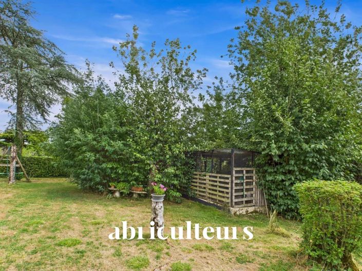 Image No.11-4 Bed House for sale