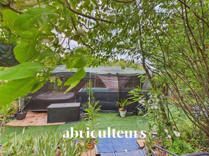 Image No.12-4 Bed House for sale