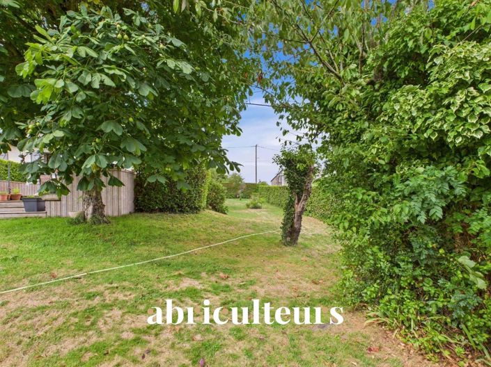 Image No.13-4 Bed House for sale