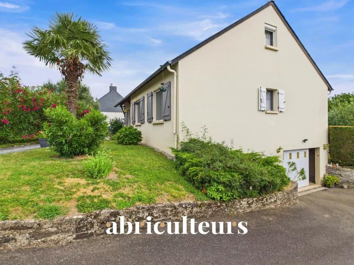 Image No.14-4 Bed House for sale