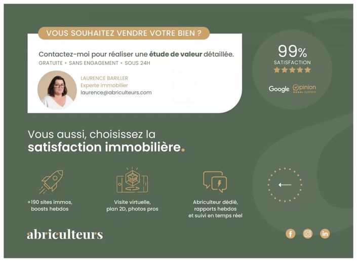 Image No.16-4 Bed House for sale