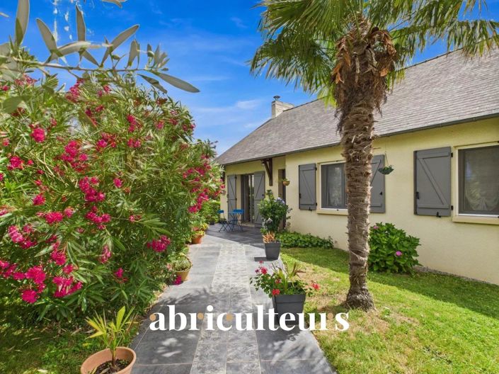 Image No.4-4 Bed House for sale