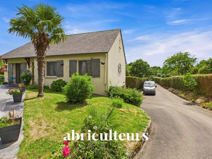 Image No.5-4 Bed House for sale