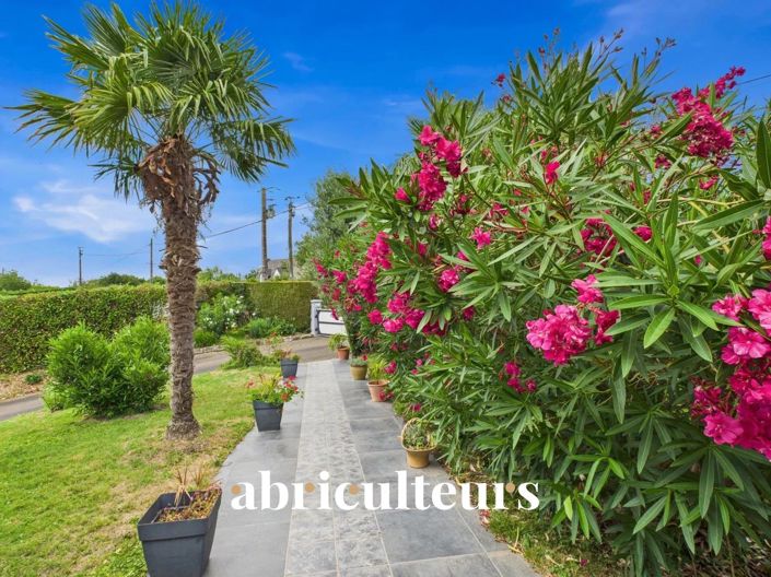 Image No.6-4 Bed House for sale