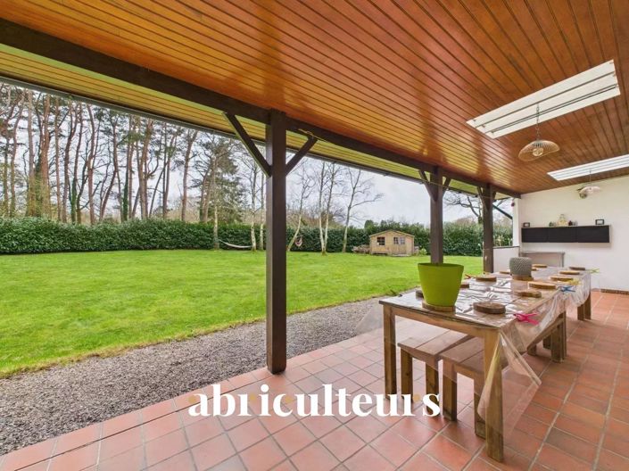 Image No.12-3 Bed House for sale