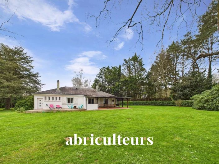 Image No.14-3 Bed House for sale