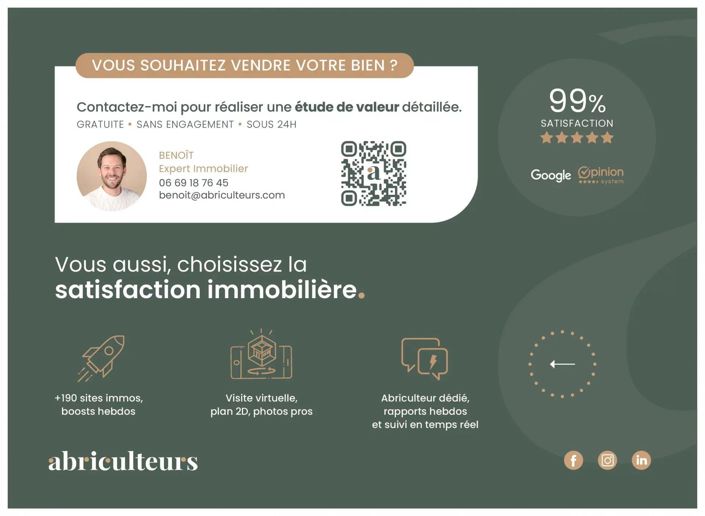 Image No.16-3 Bed House for sale