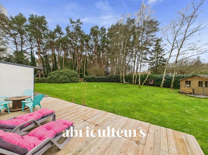 Image No.4-3 Bed House for sale