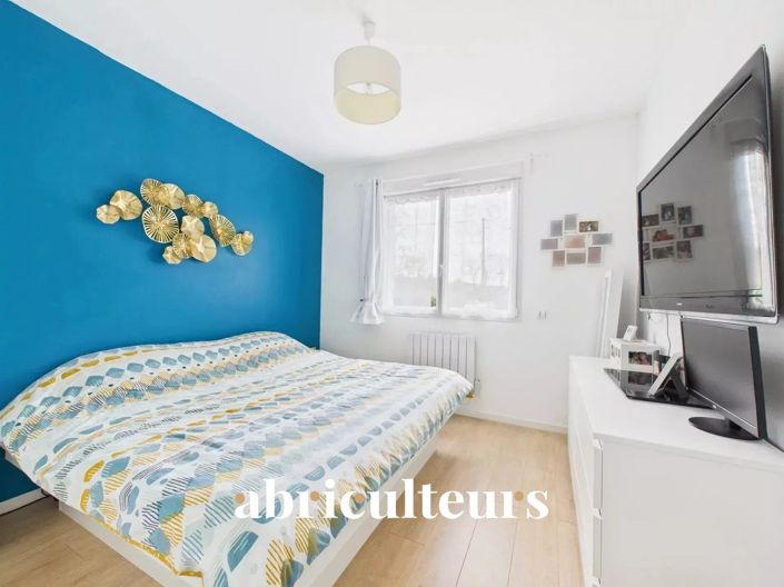 Image No.5-3 Bed House for sale