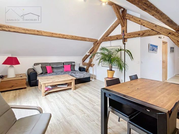 Image No.1-4 Bed Apartment for sale