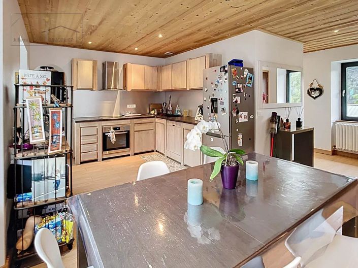 Image No.11-4 Bed Apartment for sale