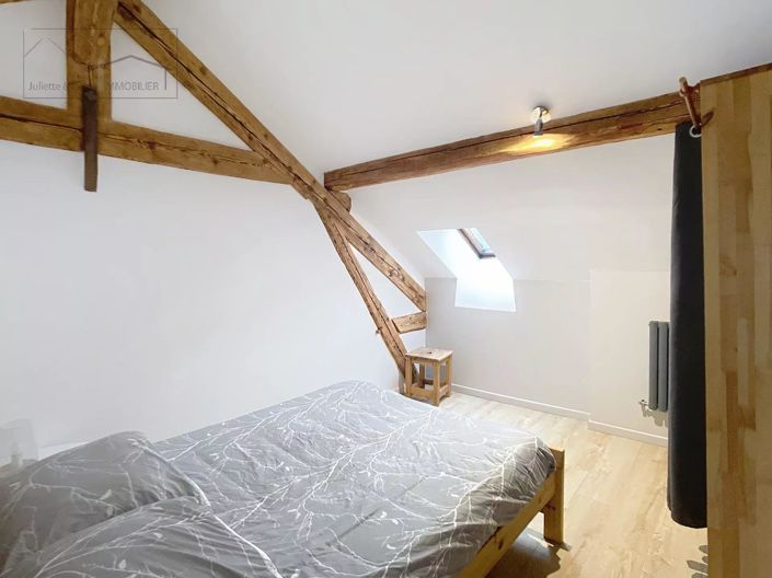 Image No.17-4 Bed Apartment for sale