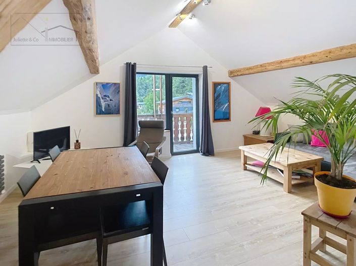 Image No.2-4 Bed Apartment for sale