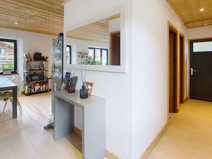 Image No.4-4 Bed Apartment for sale