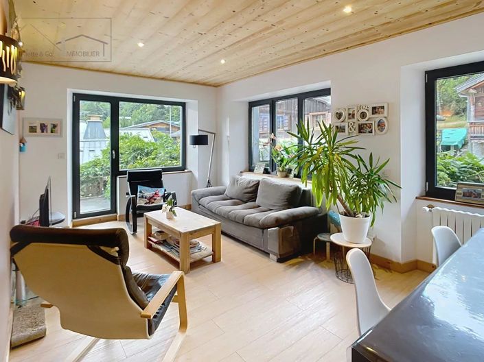 Image No.6-4 Bed Apartment for sale