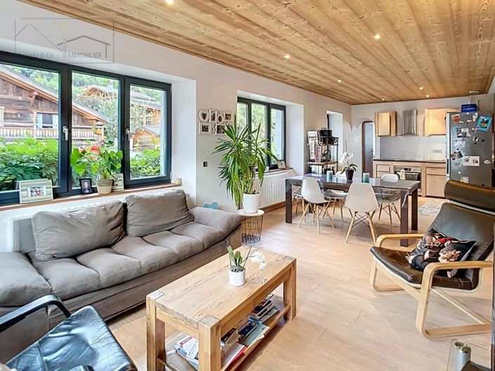 Image No.7-4 Bed Apartment for sale