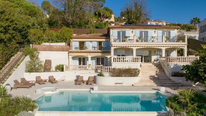 Image No.1-7 Bed House for sale