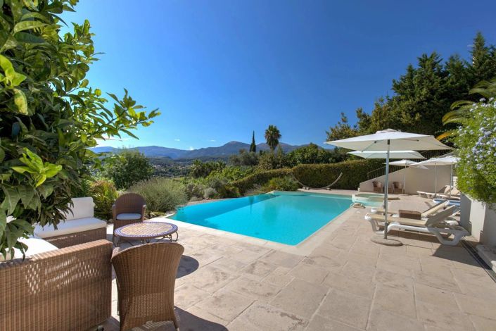 Image No.4-7 Bed House for sale