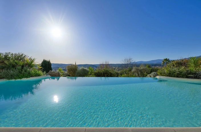 Image No.6-7 Bed House for sale