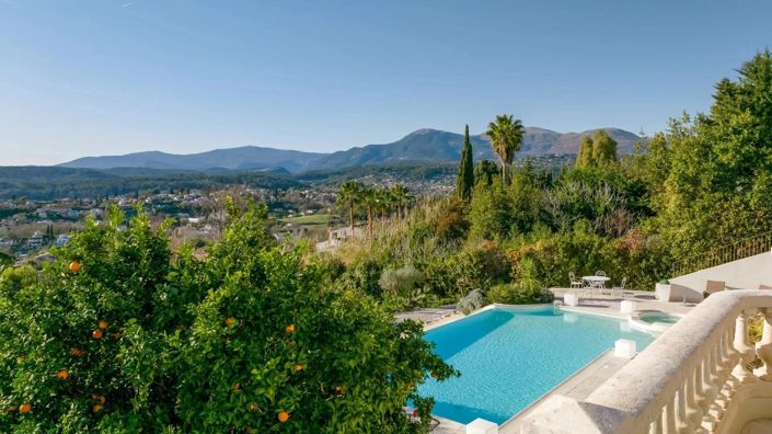 Image No.8-7 Bed House for sale