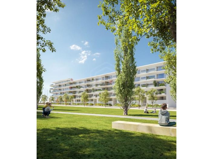 Image No.17-3 Bed Apartment for sale