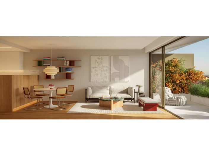 Image No.4-3 Bed Apartment for sale