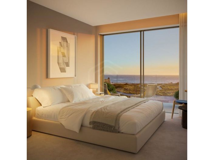 Image No.8-3 Bed Apartment for sale