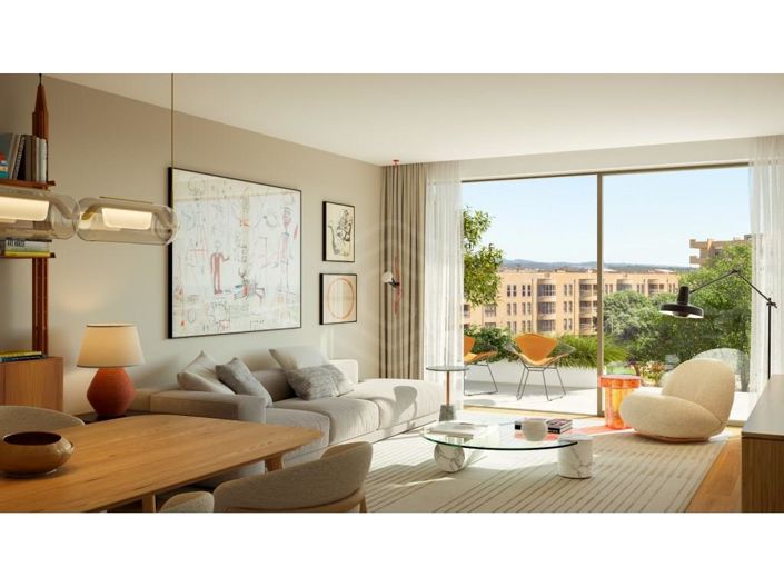 Image No.2-3 Bed Apartment for sale