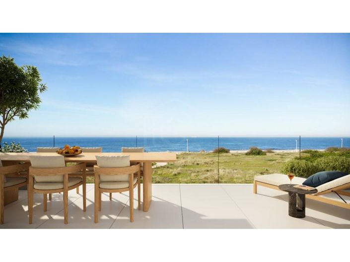 Image No.15-3 Bed Apartment for sale