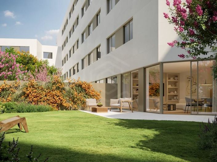 Image No.1-2 Bed Apartment for sale