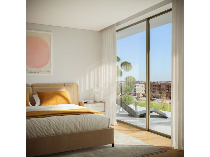 Image No.15-2 Bed Apartment for sale