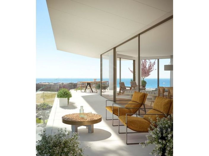 Image No.17-2 Bed Apartment for sale