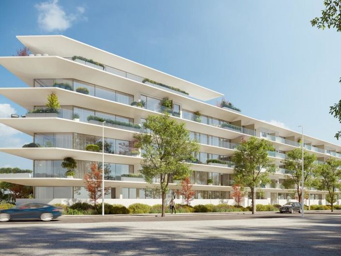 Image No.20-2 Bed Apartment for sale