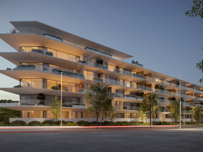 Image No.9-2 Bed Apartment for sale