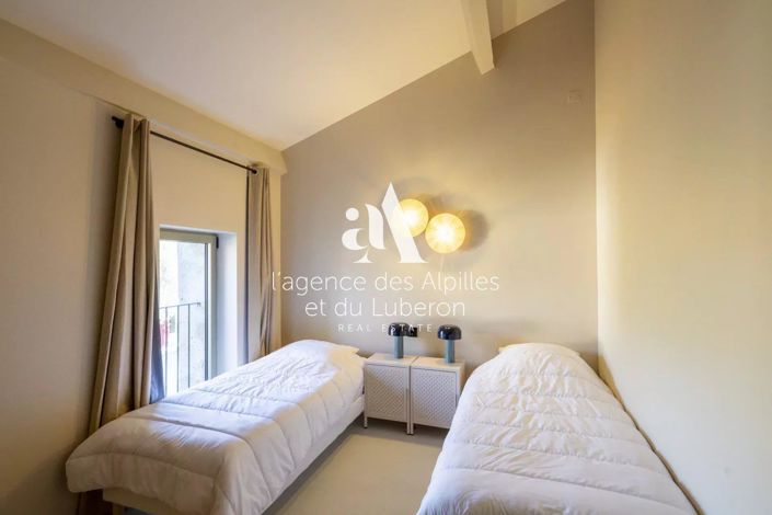 Image No.13-4 Bed House for sale