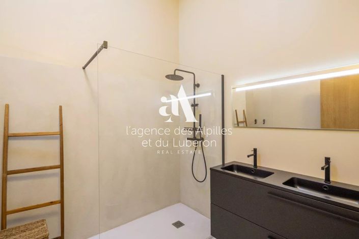 Image No.14-4 Bed House for sale